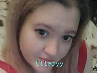 Ellaryy