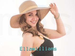 Ellawilliams