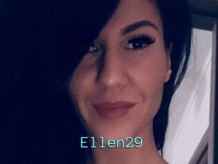 Ellen29