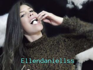 Ellendaniellss