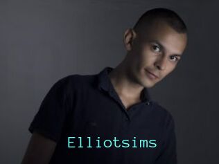 Elliotsims