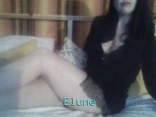 Elune