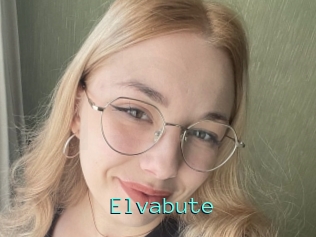 Elvabute