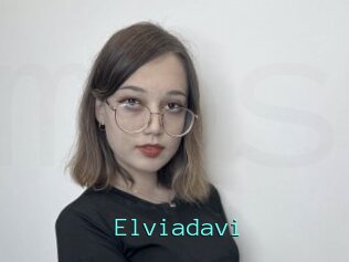 Elviadavi