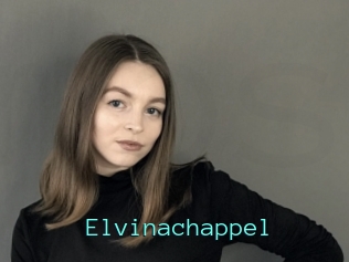 Elvinachappel