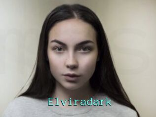 Elviradark