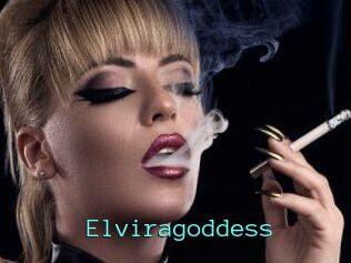 Elviragoddess