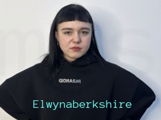 Elwynaberkshire