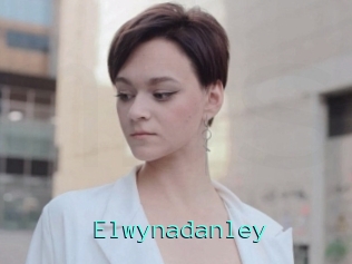 Elwynadanley