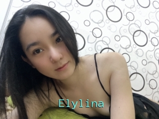 Elylina