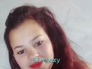 Elysexy