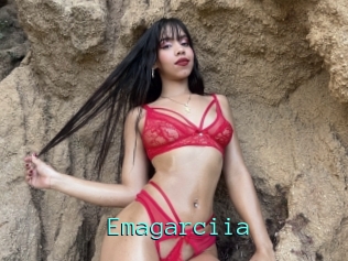 Emagarciia