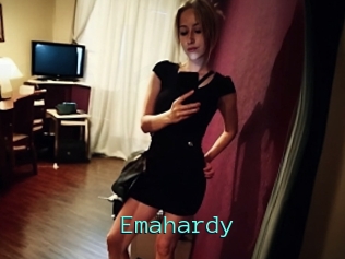 Emahardy