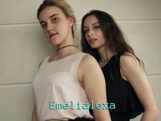 Emelialexa