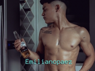 Emilianopaez