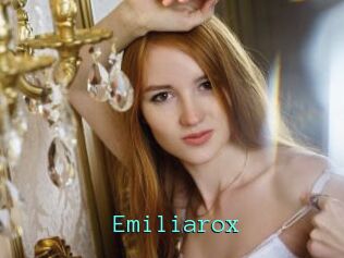 Emiliarox