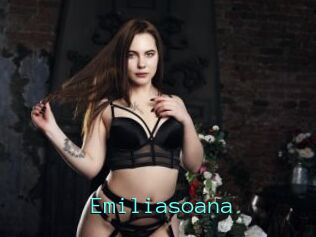 Emiliasoana