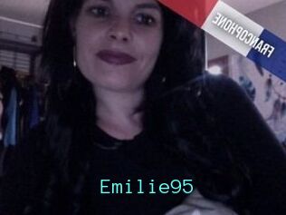 Emilie95