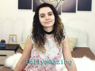 Emilyamazing