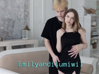 Emilyandilumiwil