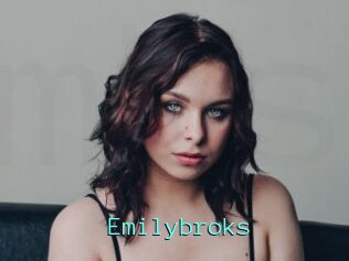 Emilybroks