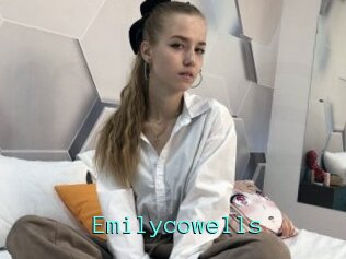 Emilycowells