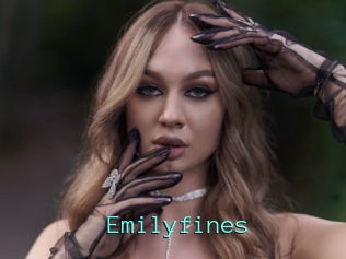 Emilyfines