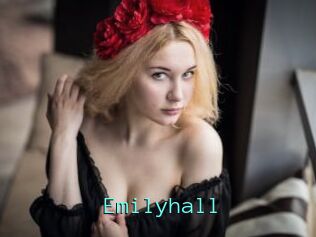 Emilyhall