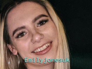 Emilyjonesuk