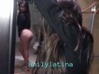 Emily_latina