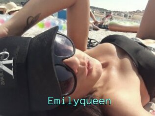 Emilyqueen