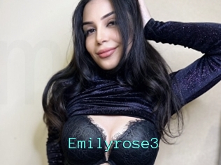 Emilyrose3