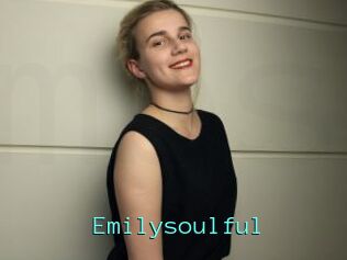 Emilysoulful