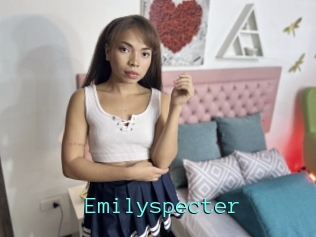 Emilyspecter