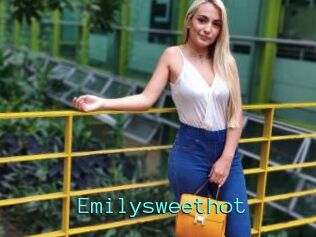 Emilysweethot