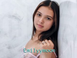 Emilyymoon