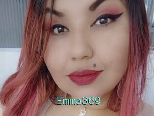 Emma369