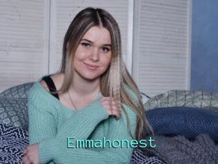 Emmahonest