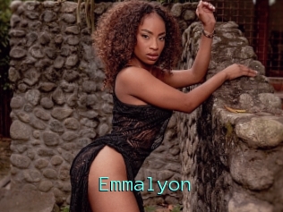 Emmalyon