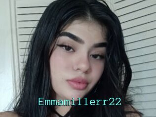 Emmamillerr22