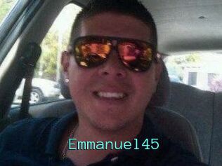 Emmanuel45