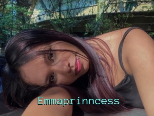 Emmaprinncess