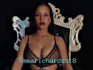 Emmarichardss18