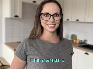 Emmasharp