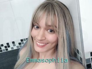Emmasophiia