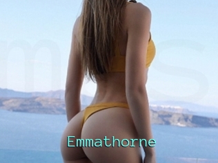 Emmathorne