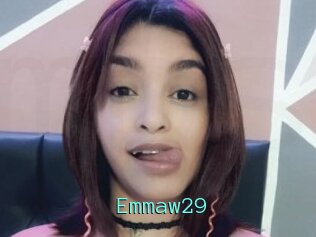 Emmaw29