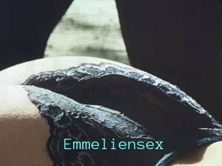 Emmeliensex