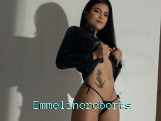 Emmelineroberts