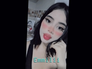 Emmilii